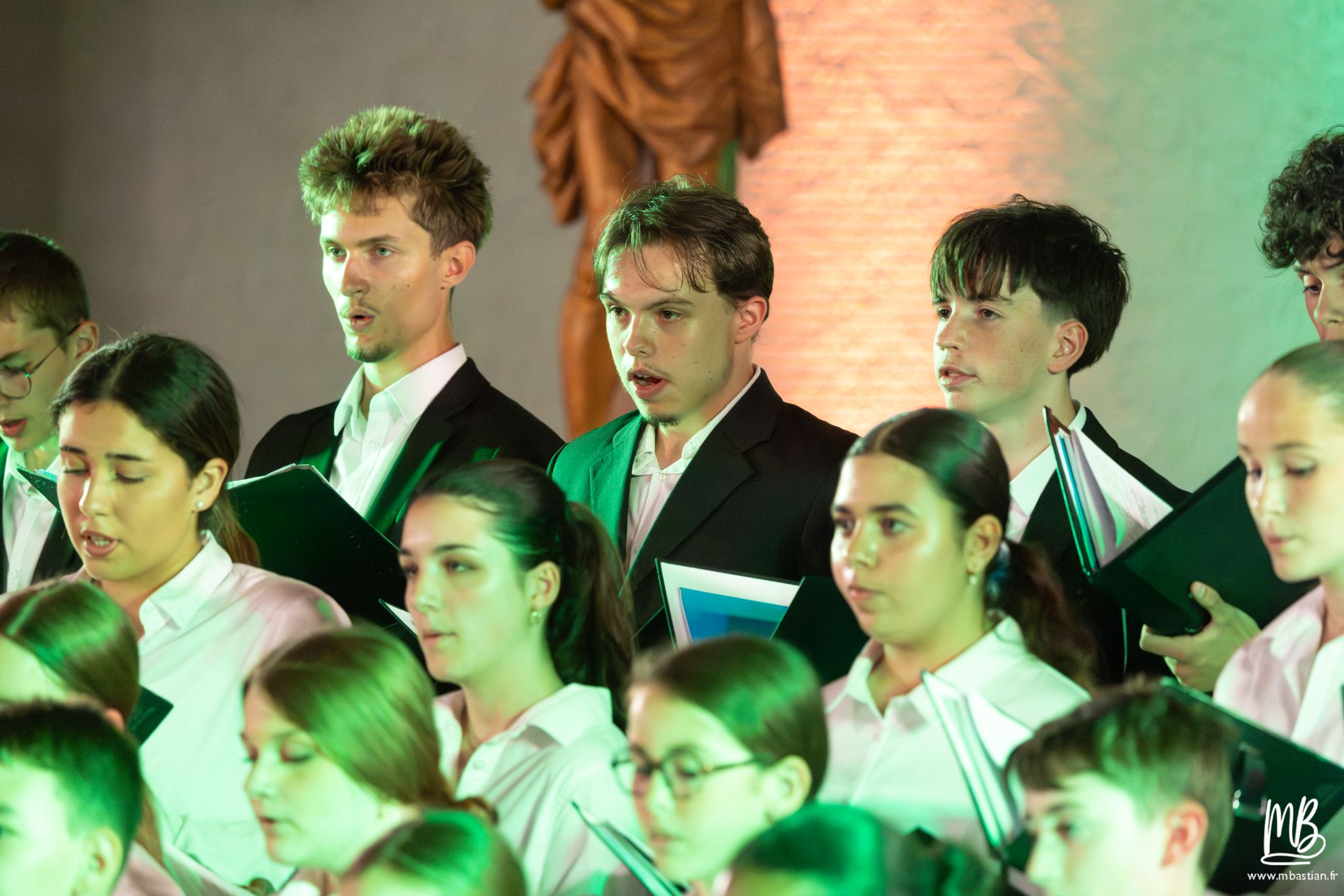 2026 06 13 MAITRISE STE PHILOMENE MB 49